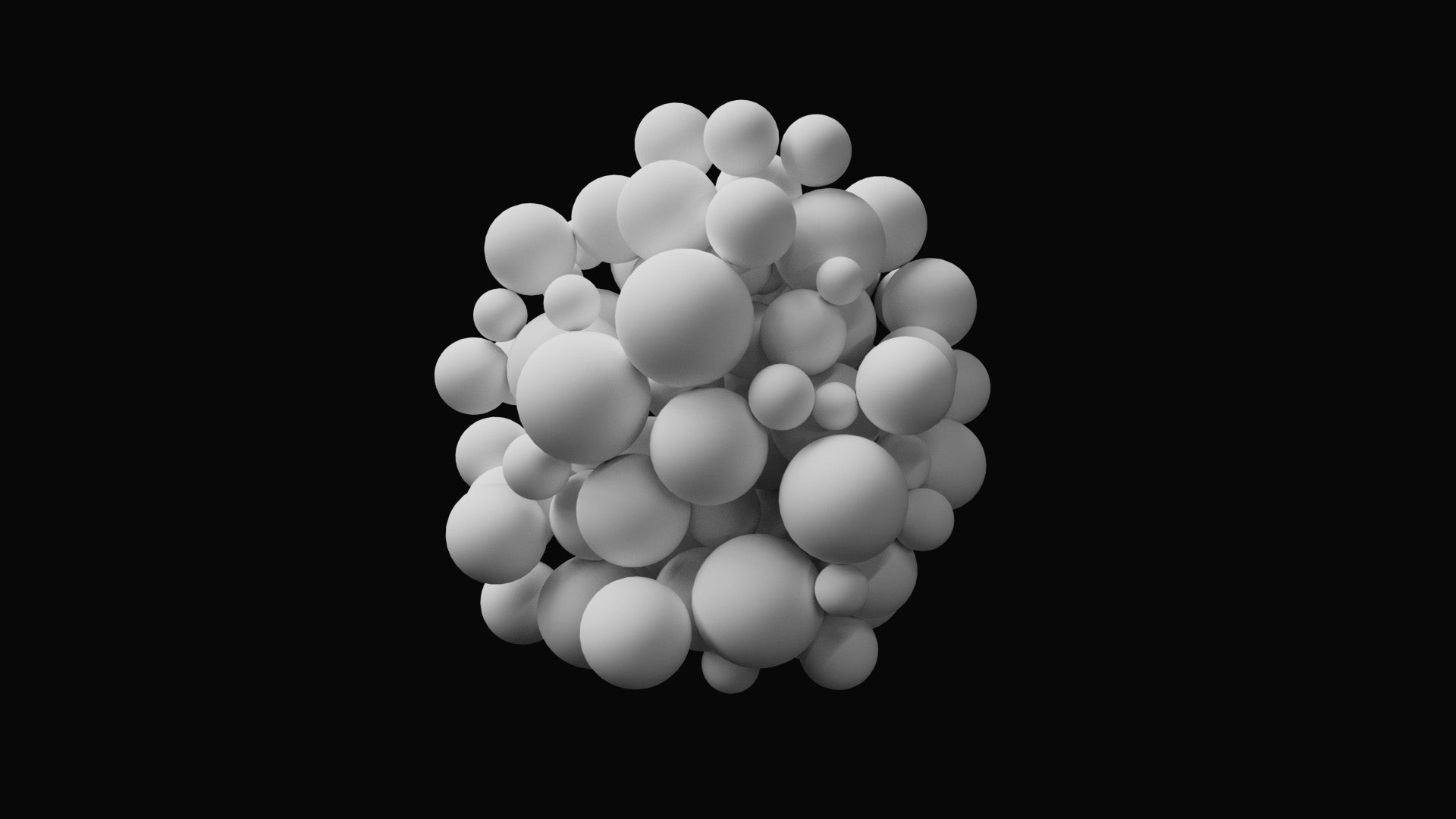 C4D EMITTER