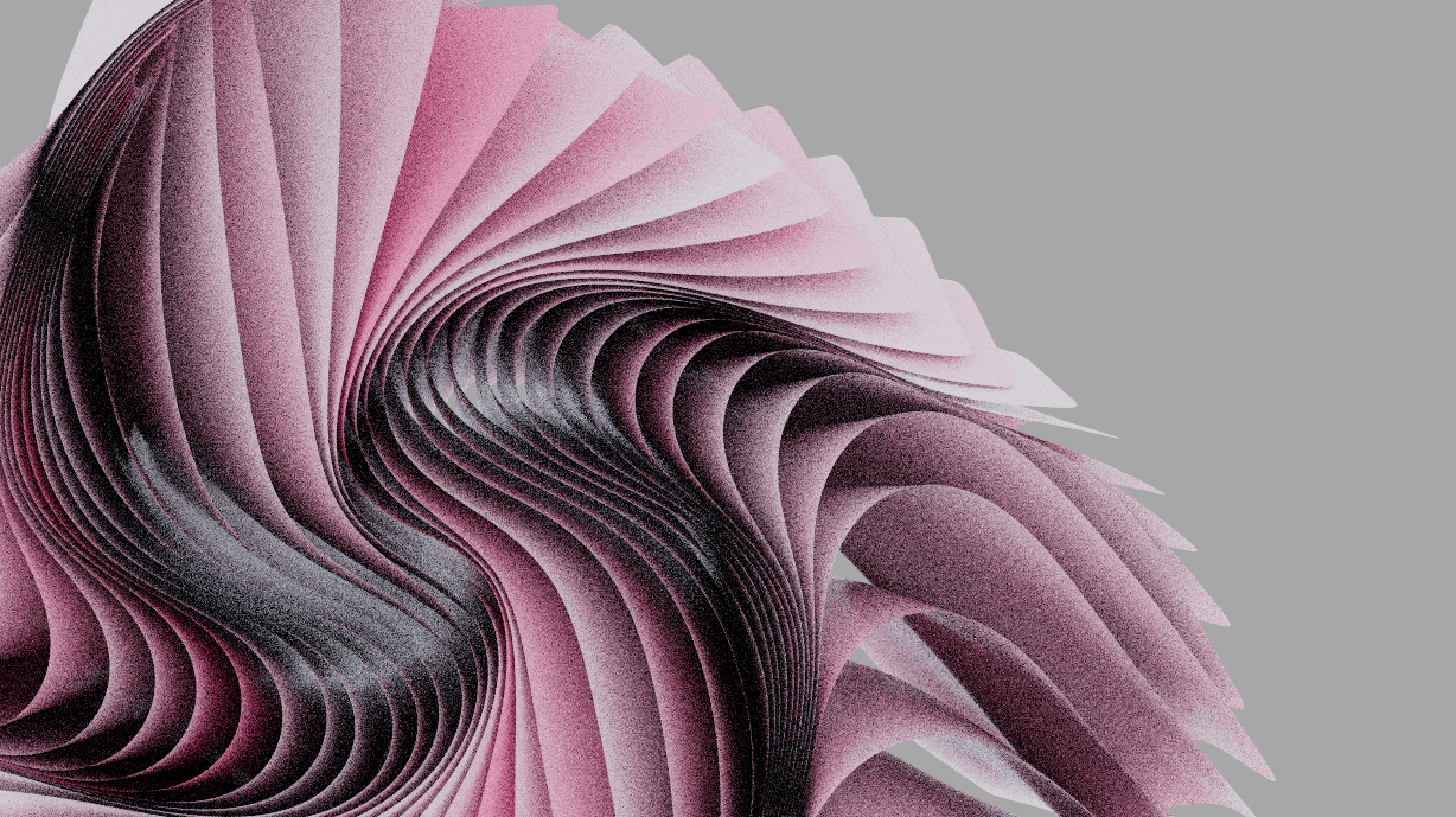 C4D CLOTH STACK